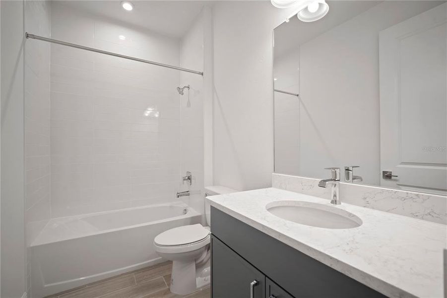 Image 24 of a home in Fieldstone. Image 24 of a home in Fieldstone.