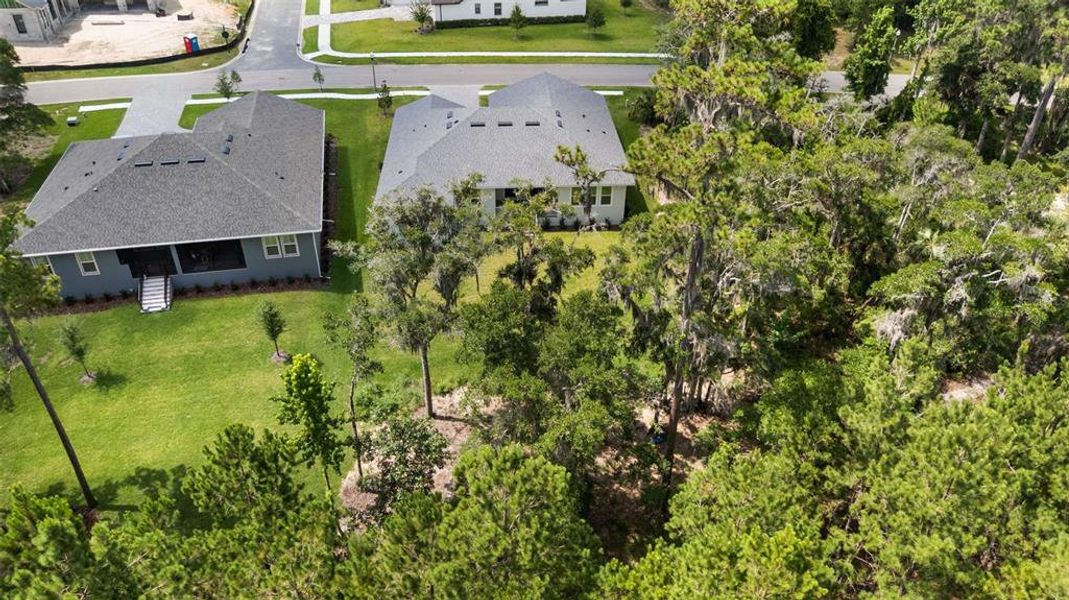 Image 62 of a home in Southern Hills Plantation.