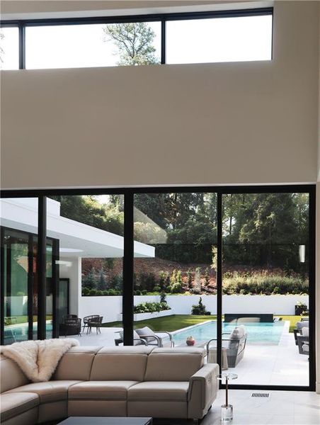 Image 82 of a home in . Image 82 of a home in .