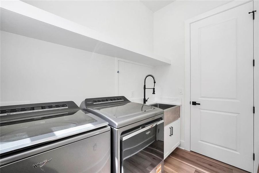 Image 28 of a home in .