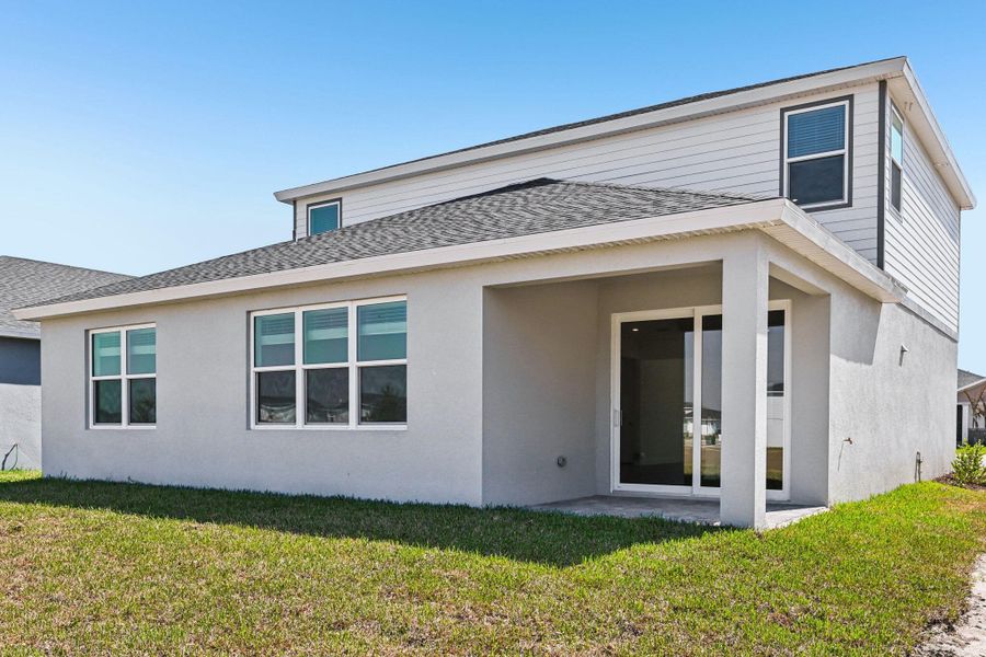 11325 Blockbird Dr Port St Lucie (39)