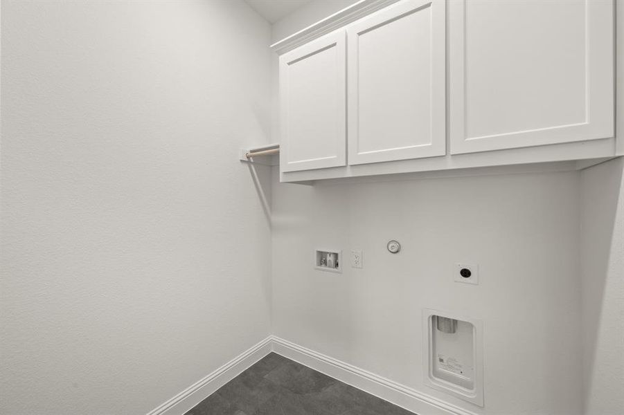 1833 Rough Ridge- utility 1833 Rough Ridge- utility