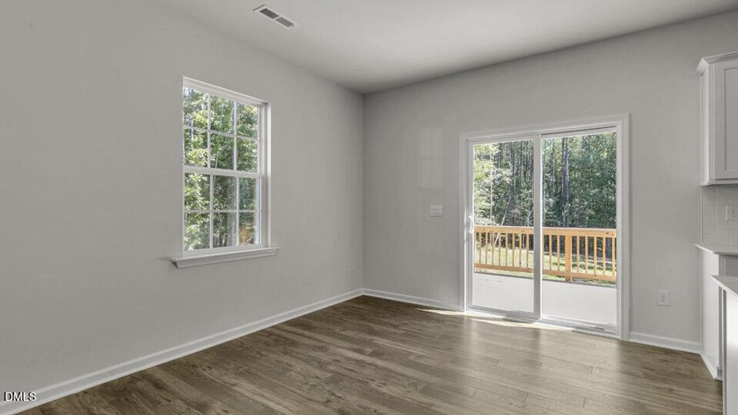 mckay-place-lot-23-039