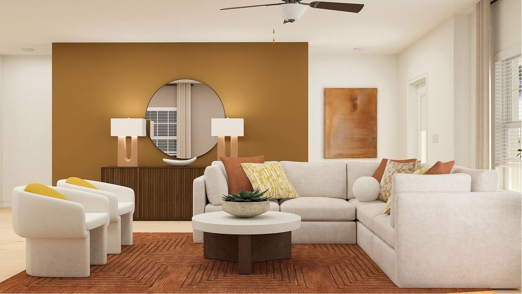 2173 Carnegie Living 1of2 F2 Base2 10 10 25