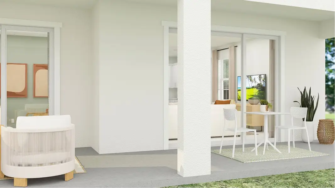 2636 Midtown Lanai 2of2 F1 7 25 25