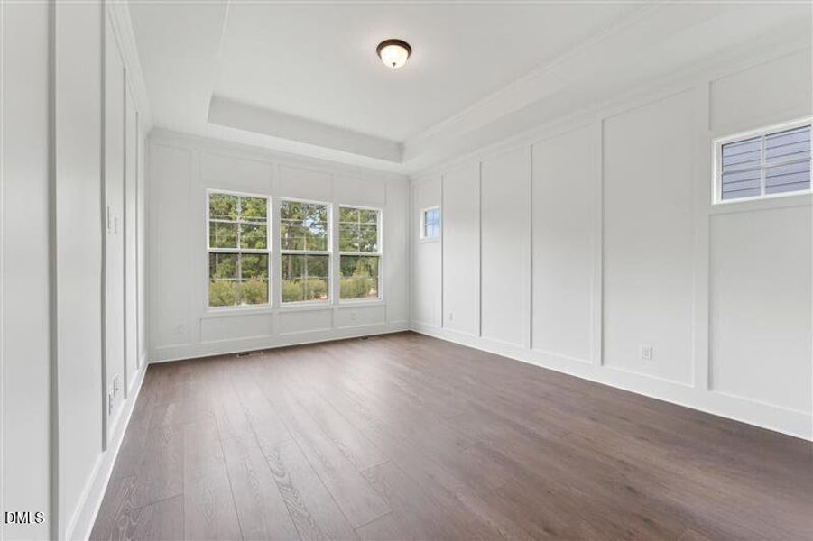 21- HHHunt Homes Galloway First Floor Pr