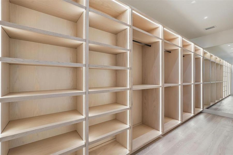 Image 38 of a home in . Image 38 of a home in .