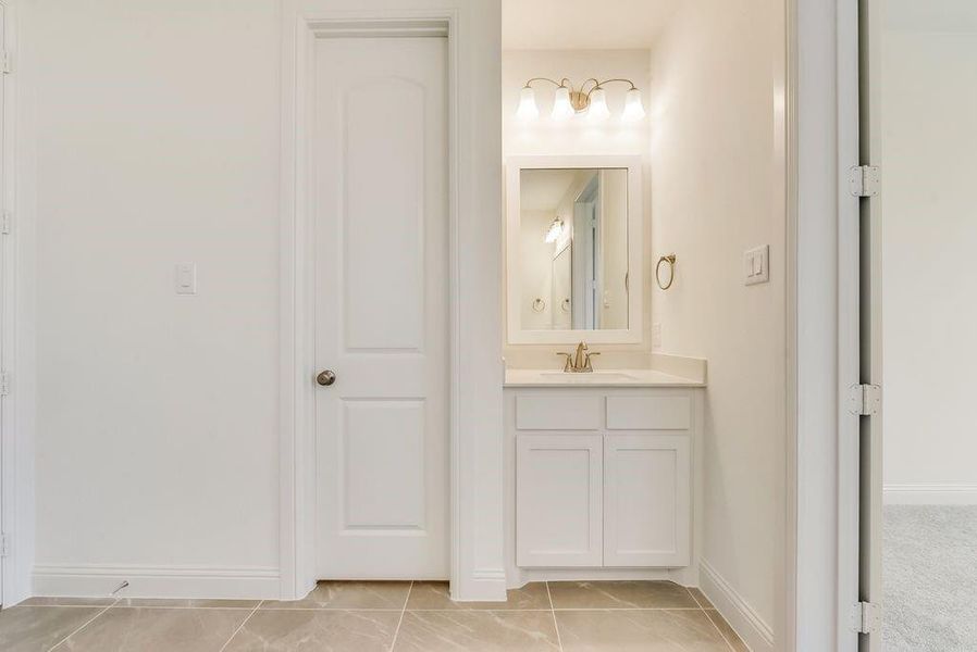 Image 29 of a home in Walton Ridge. Image 29 of a home in Walton Ridge.