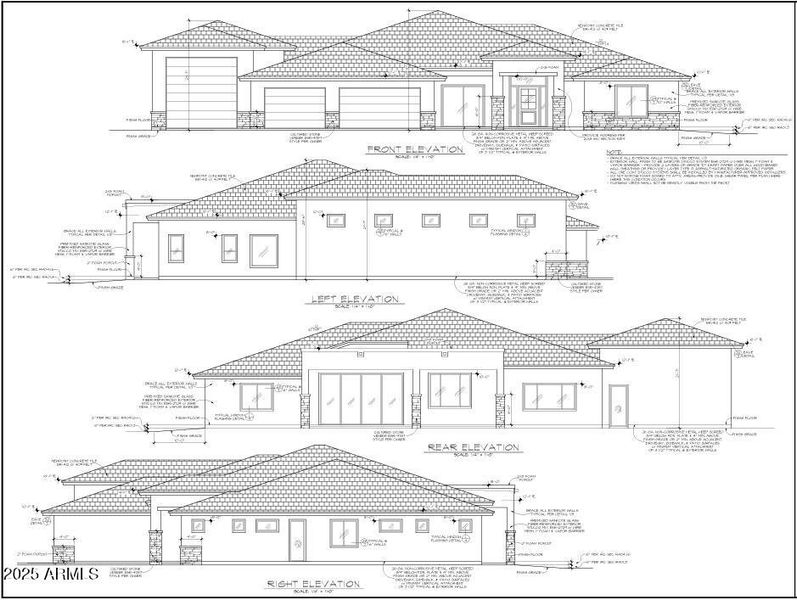 Screenshot 2025-10-09 131223