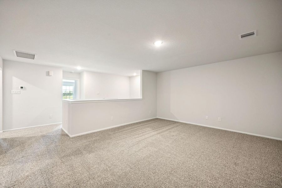 Representative Photo