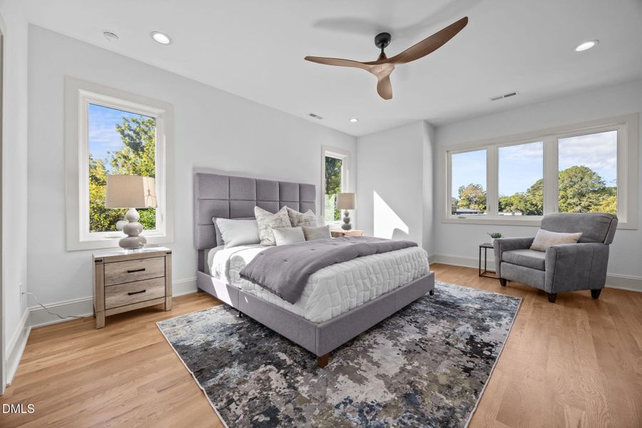 32-web-or-mls-IMG_3709