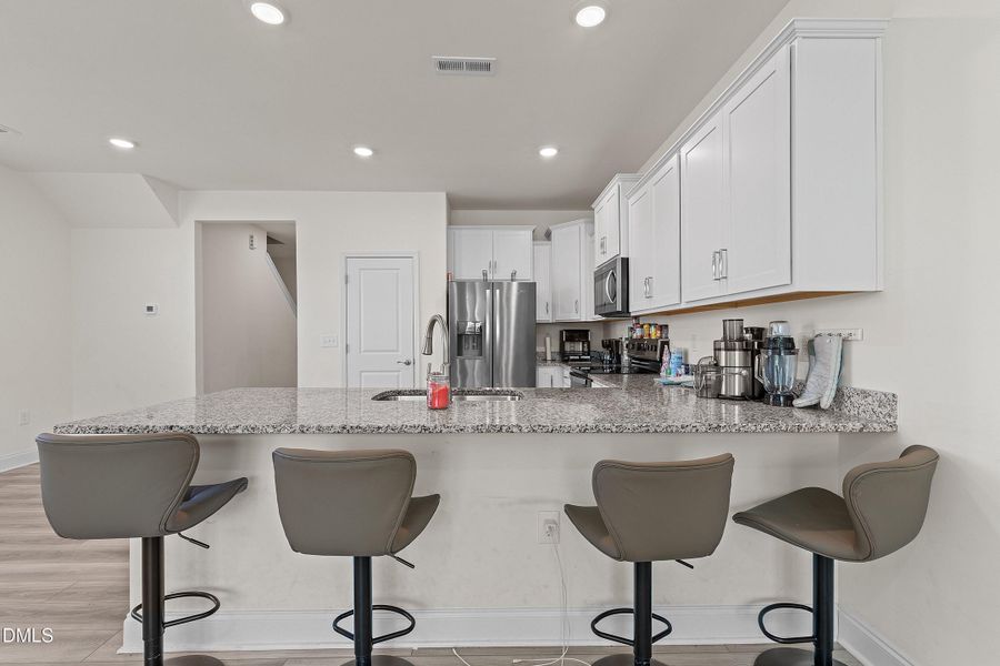 17-389 Channel Drop Dr_4808