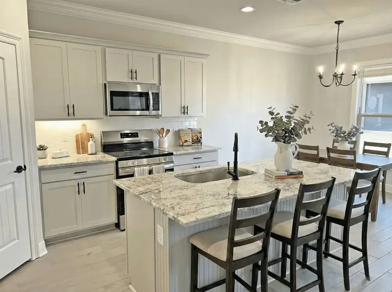 PHOTO OF SIMILAR PLAN