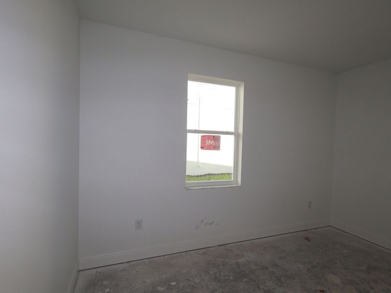 Bedroom Bedroom
