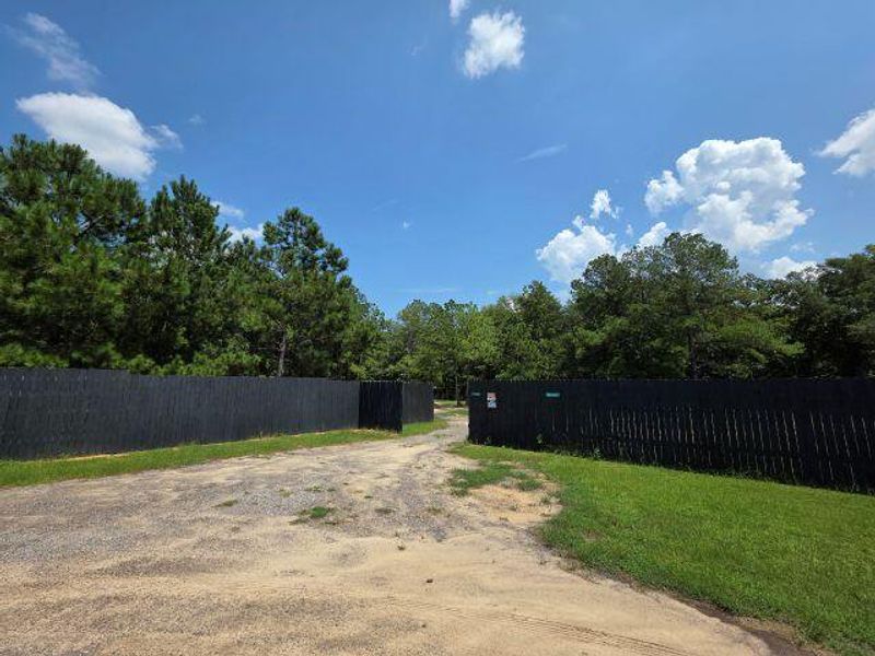 Image 40 of a home in .