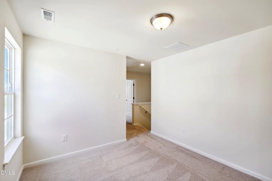 Summit -sitting area-