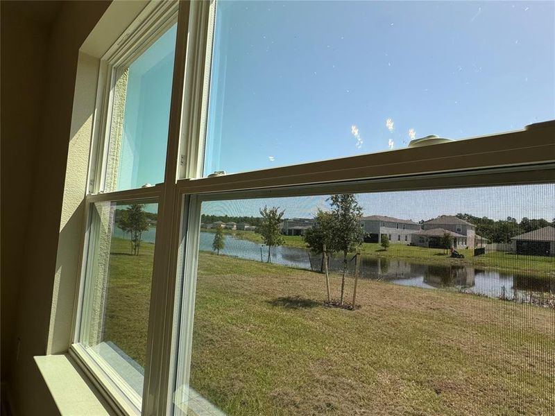 Image 41 of a home in Harmony Central. Image 41 of a home in Harmony Central.