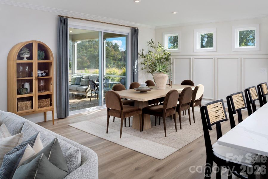 Digital Image Similar