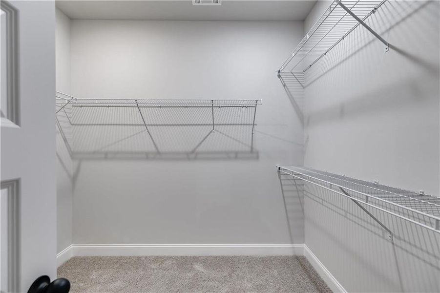Spacious, unfurnished interior of a new home in , Winston (Image 22). Spacious, unfurnished interior of a new home in , Winston (Image 22).