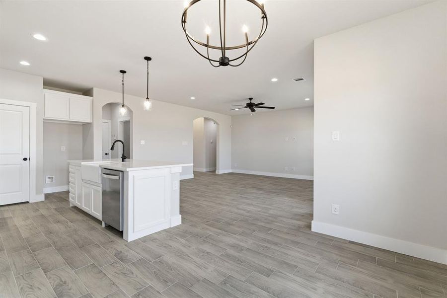 Image 34 of a home in .