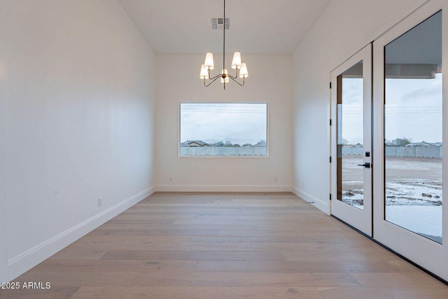 143-web-or-mls-178th-48 (2)