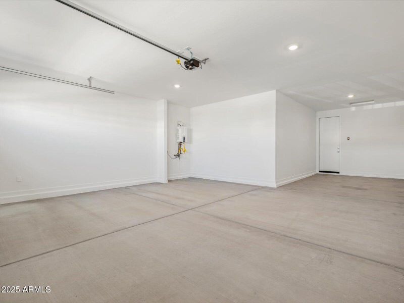 12-IMG_0031 12-IMG_0031