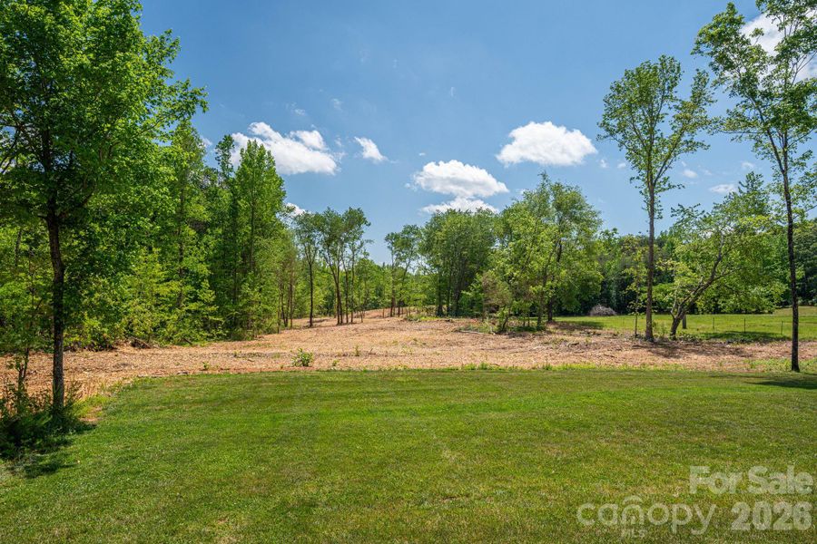 Natural landscape and outdoor views near  in Lincolnton (Image 35).