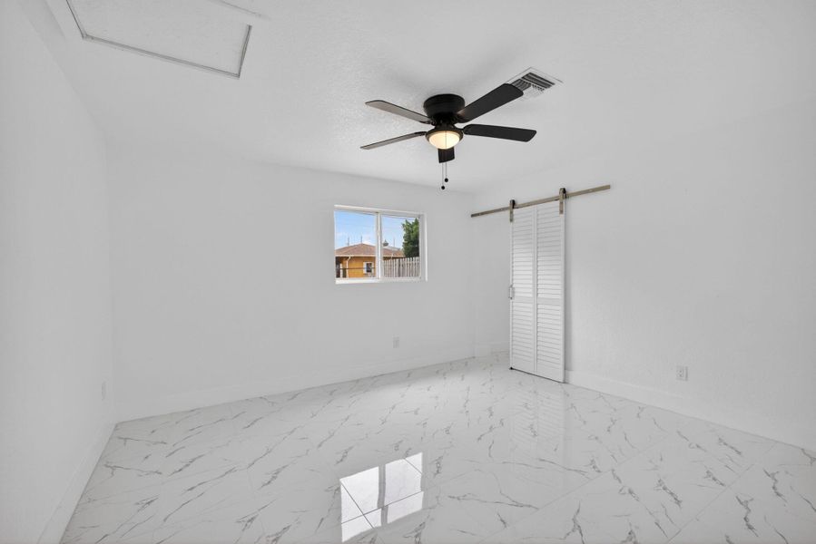 18-web-or-mls-5D1A8722