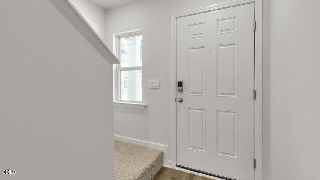 belle-grove-lot-94-005