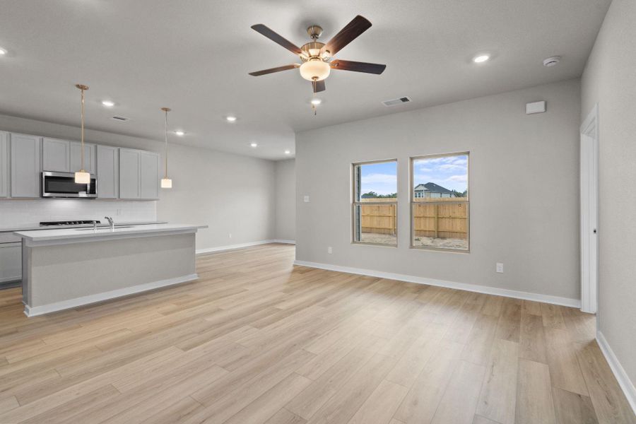 Representative Photo