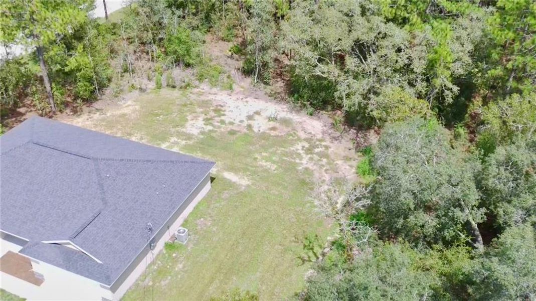 Image 29 of a home in .