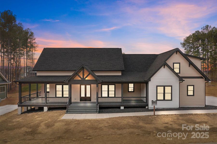 Image 42 of a home in . Image 42 of a home in .