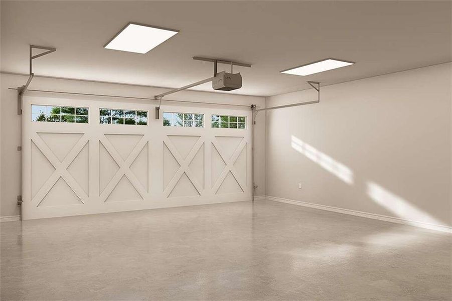 Image 16 of a home in . Image 16 of a home in .