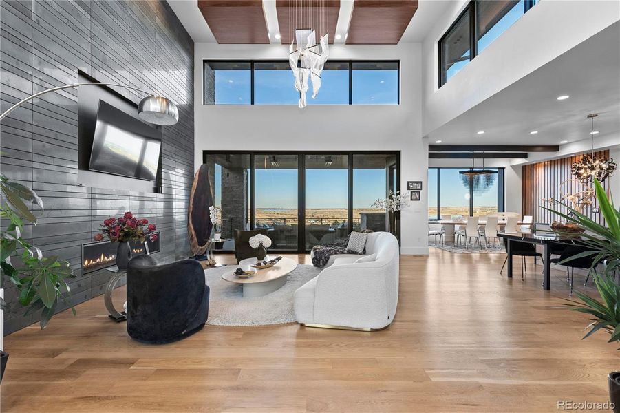 Community amenities in , Littleton (Image 40).