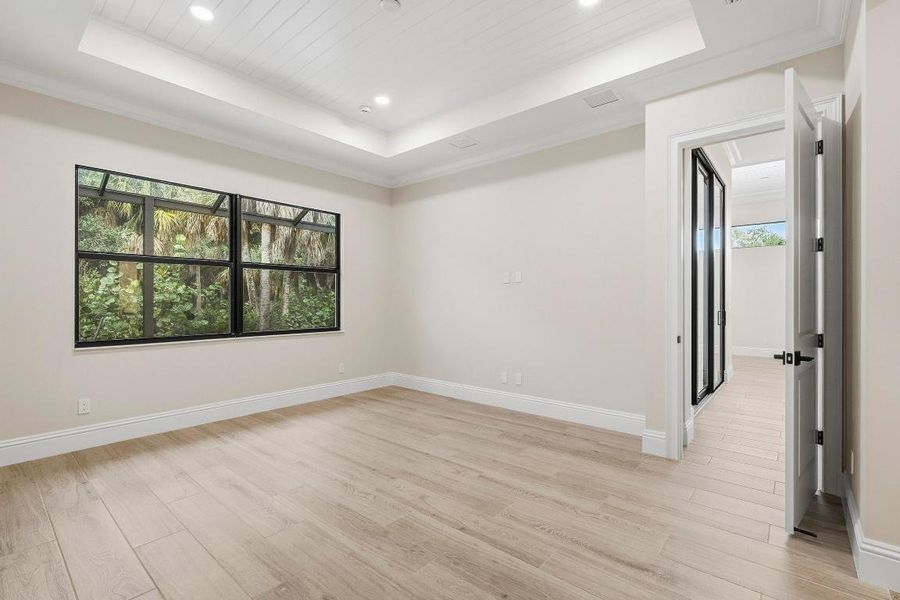 1988 Frosted Turquoise Wy_Lot 71_Seabree 1988 Frosted Turquoise Wy_Lot 71_Seabree