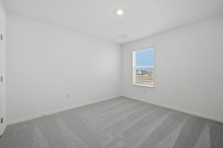 5900 Swedish Farms Terrace ~ Ready Now