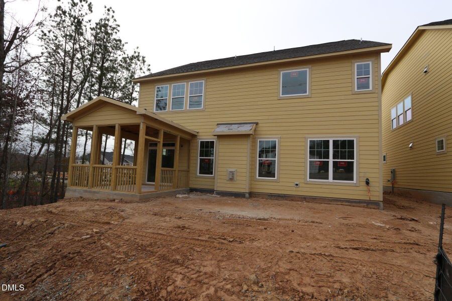 3210380_50060 3210380_50060