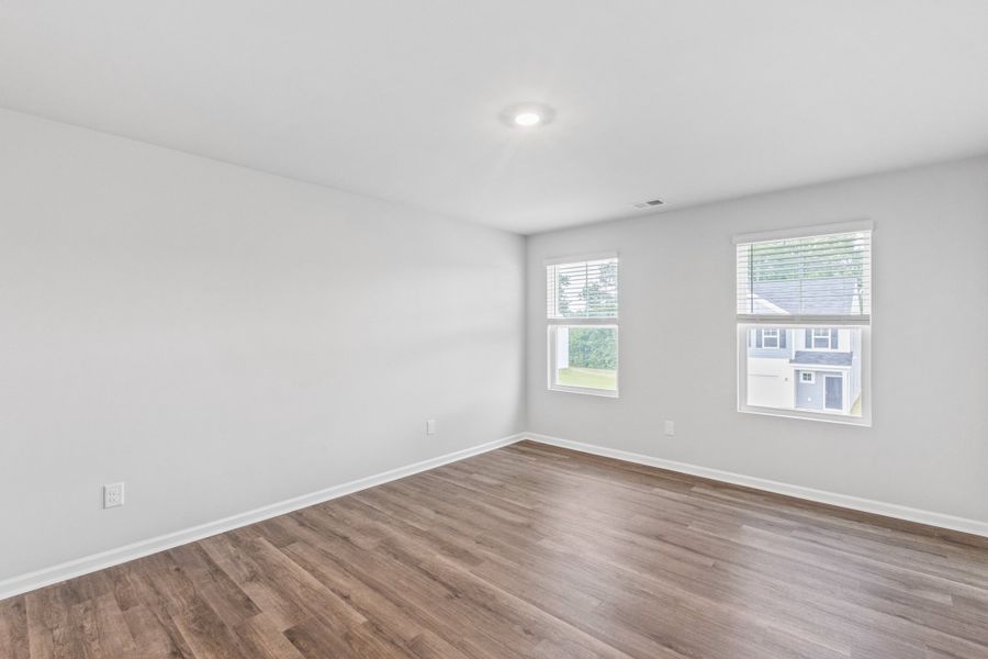 New Home in Leland, NC.  - Slide 7