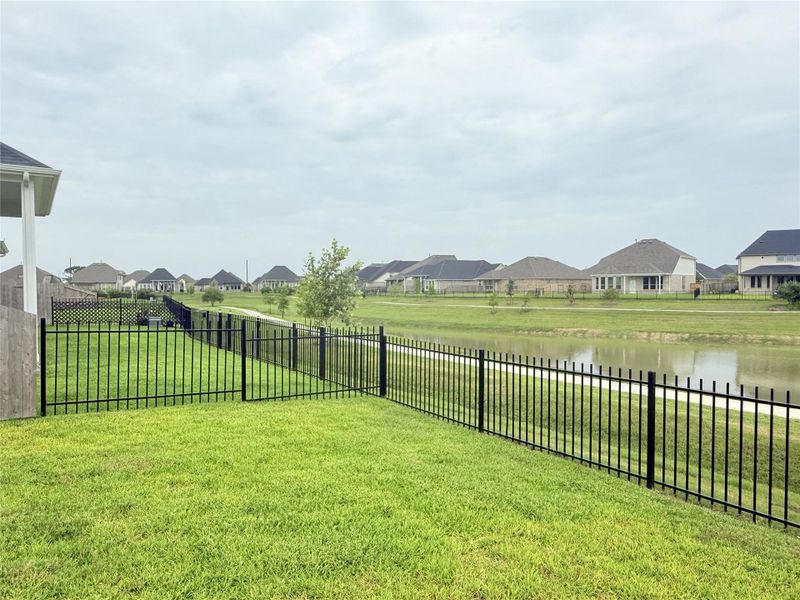 Image 22 of a home in .