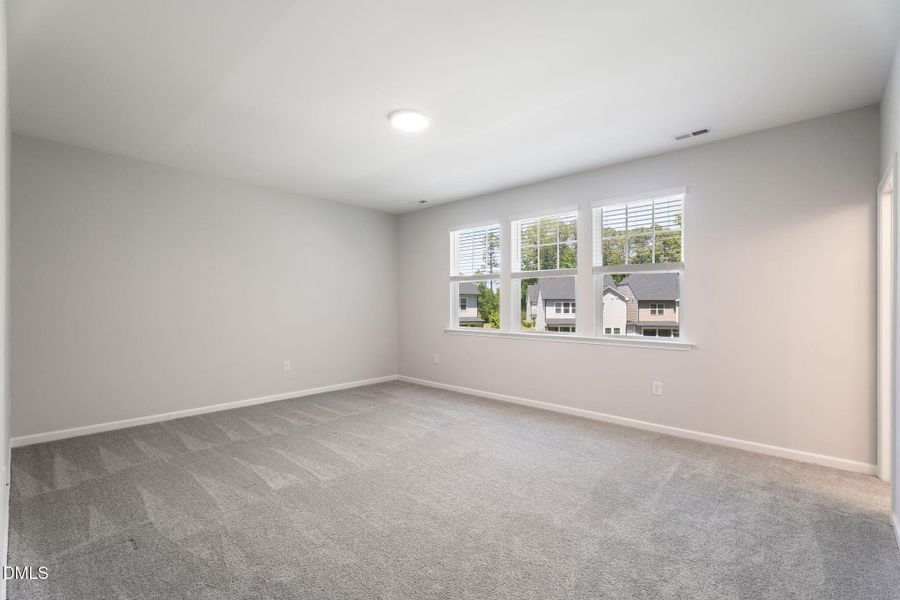 39-web-or-mls-DSC06953 39-web-or-mls-DSC06953
