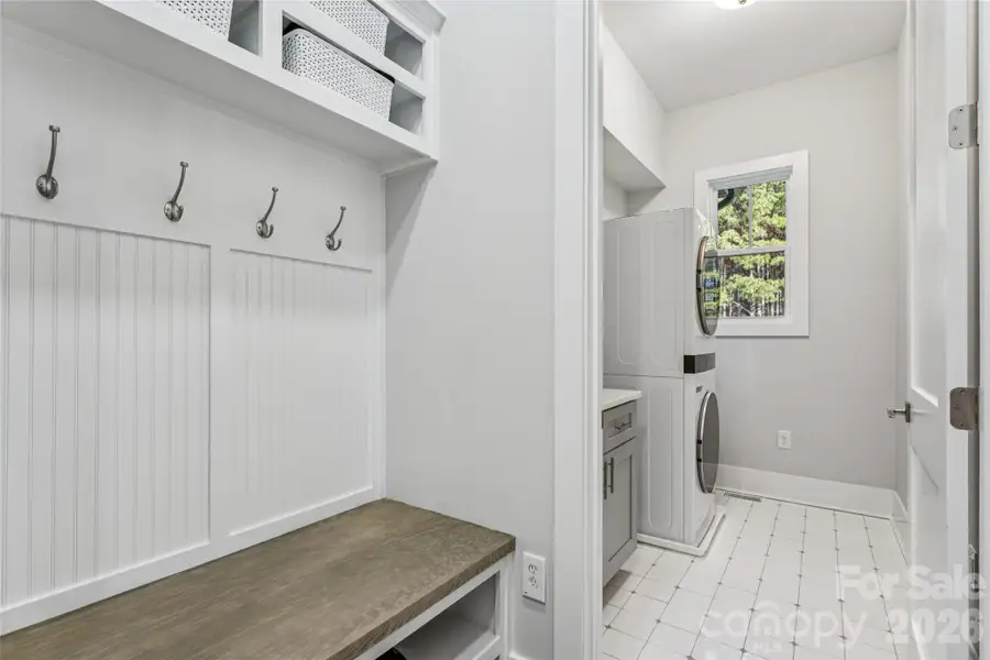 Furnished interior view inside a new home in , Concord (Image 10). Furnished interior view inside a new home in , Concord (Image 10).