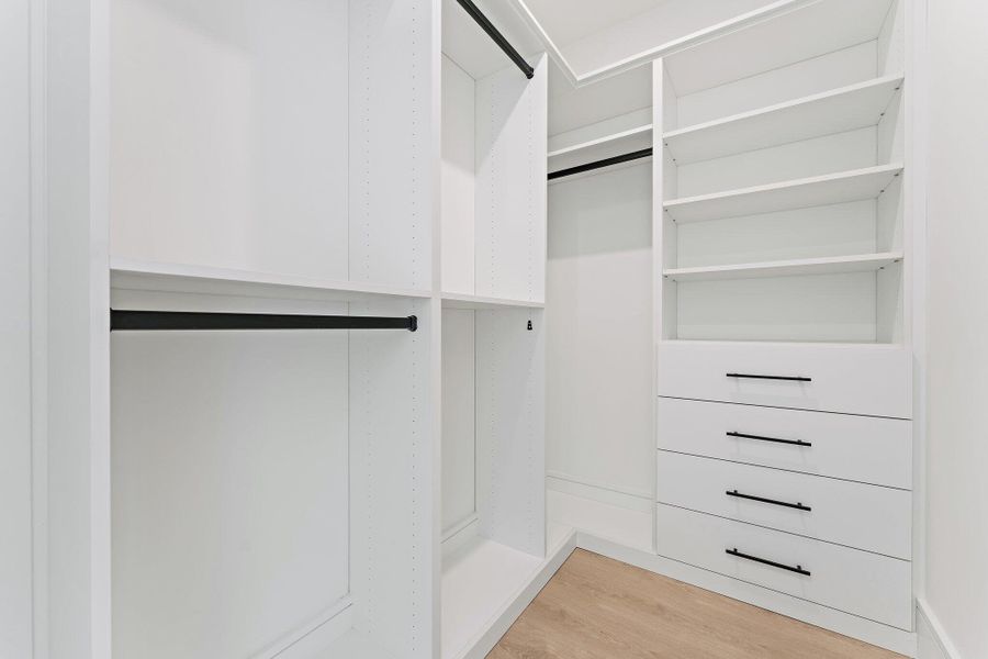 061-220LakeShoreDr-1219-WestPalmBeach-SM