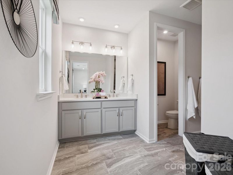 Conceptual image Conceptual image