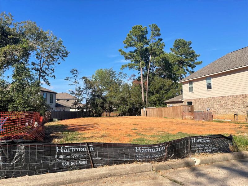 Image 35 of a home in Lake Conroe Area Homes.