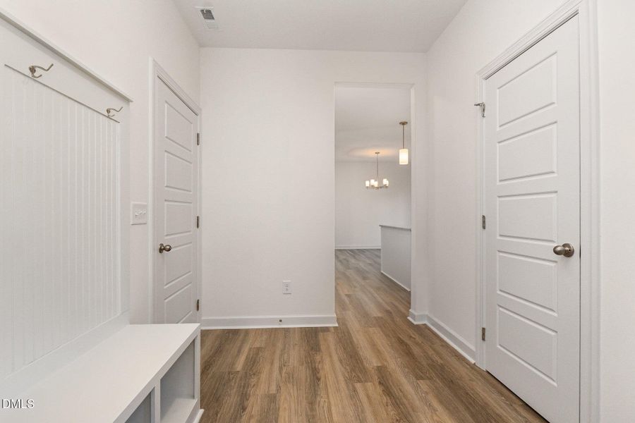 015_kv0a2620-edit_582