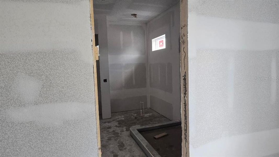 Image 13 of a home in . Image 13 of a home in .