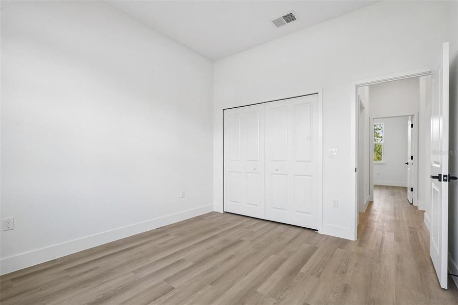 Spacious, unfurnished interior of a new home in , Ocala (Image 25). Spacious, unfurnished interior of a new home in , Ocala (Image 25).