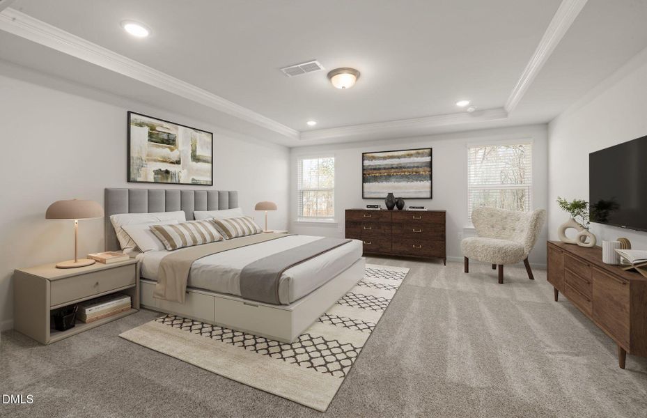 54-web-or-mls-27-print-7K5A0899 (2) 54-web-or-mls-27-print-7K5A0899 (2)