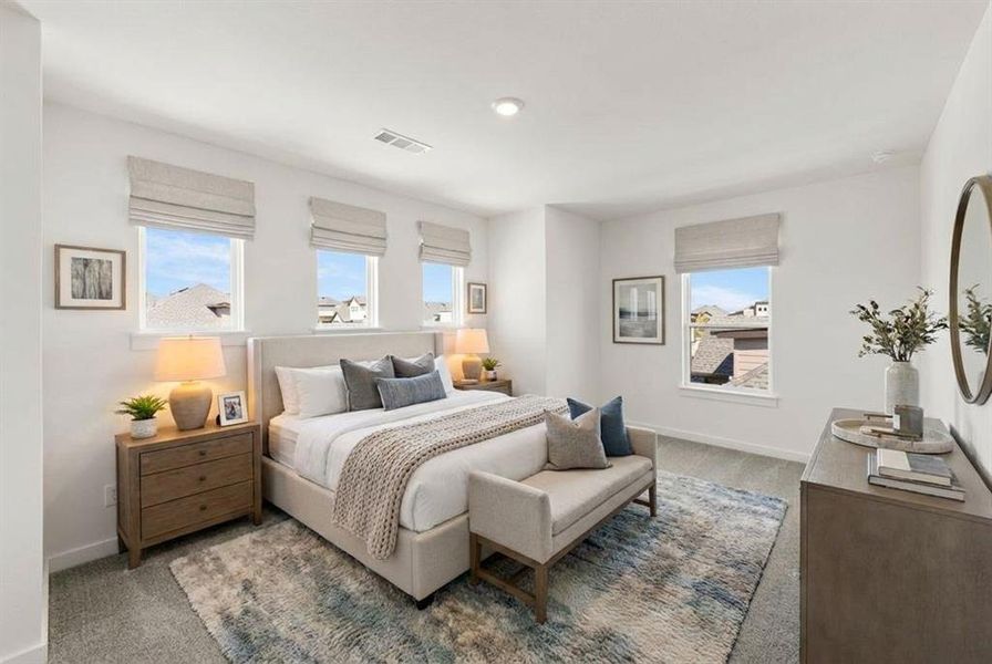 515 Sherwood bed 4 opt vs Hickory (2)