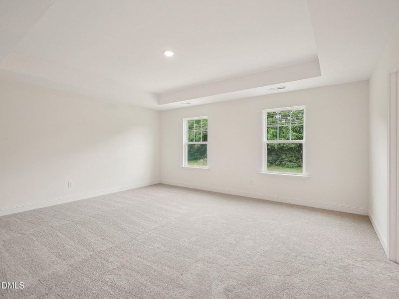 29-web-or-mls-Frost Mdw Wy-3105-029